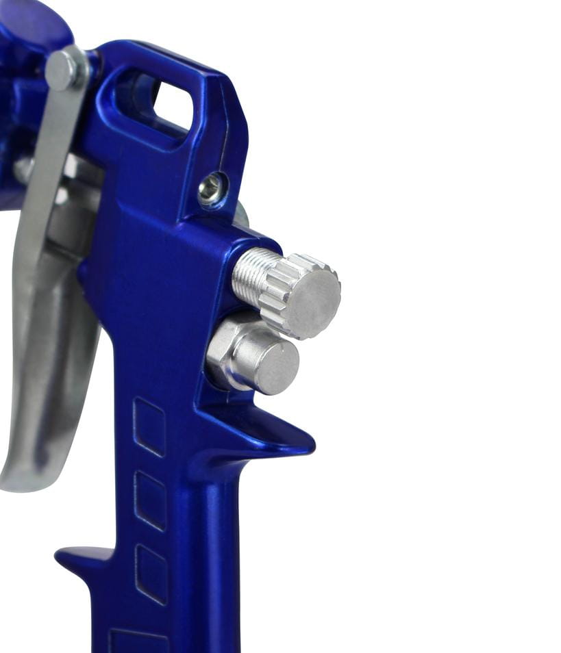 ФОТО КАРТИНКИ ЗОБРАЖЕННЯ Pistolet lakierniczy 600ml KD2114 РОЗДРІБ ОПТ ГУРТ ГУРТОМ ОПТОМ! З ЄВРОПИ! ЯКІСТЬ! Купити Львів Характеристики Ціна Оплата Доставка "БОГОДАР" ІНТЕРНЕТ-МАГАЗИН Огляд Рейтинг Порівняння Як вибрати Якісний