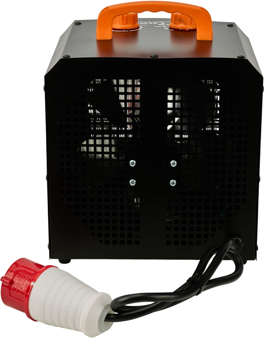 ФОТО КАРТИНКИ ЗОБРАЖЕННЯ NAGRZEWNICA ELEKTRYCZNA 5500W KD11992 РОЗДРІБ ОПТ ГУРТ ГУРТОМ ОПТОМ! З ЄВРОПИ! ЯКІСТЬ! Купити Львів Характеристики Ціна Оплата Доставка "БОГОДАР" ІНТЕРНЕТ-МАГАЗИН Огляд Рейтинг Порівняння Як вибрати Якісний