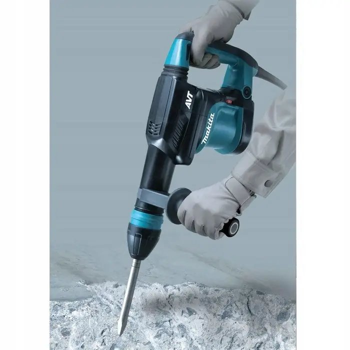ФОТО КАРТИНКИ ЗОБРАЖЕННЯ Професійний перфоратор MAKITA HM 0871C: SDS-Max, 1110 Вт, 8.1 Дж,2650уд./хв.,регулятор швидкості, кейс РОЗДРІБ ОПТ ГУРТ ГУРТОМ ОПТОМ! З ЄВРОПИ! ЯКІСТЬ! Купити Львів Характеристики Ціна Оплата Доставка "БОГОДАР" ІНТЕРНЕТ-МАГАЗИН Огляд Рейтинг Порівняння Як вибрати Якісний