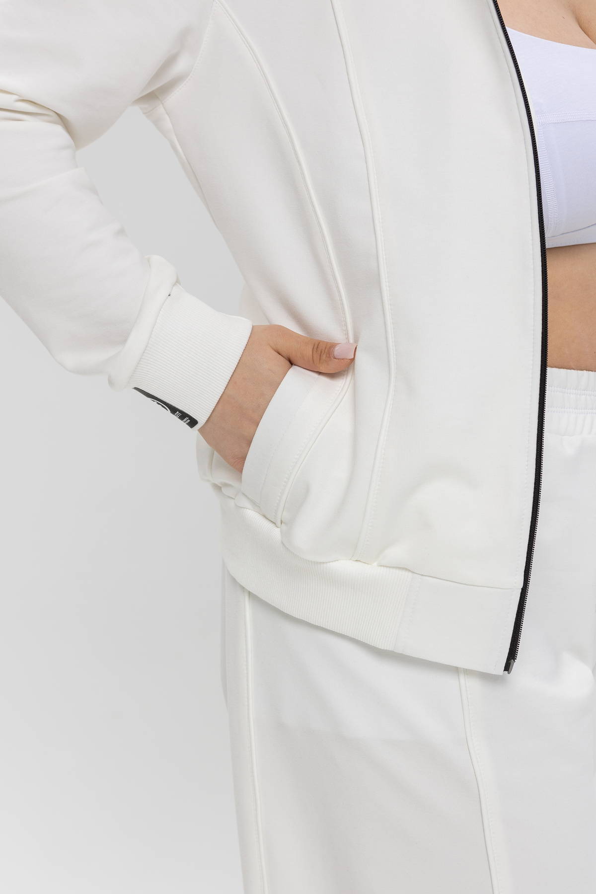 ФОТО КАРТИНКИ ЗОБРАЖЕННЯ Демісезонна кофта із капюшоном Baggy TOTALFIT A10-LD11-4XL 4XL Білий РОЗДРІБ ОПТ ГУРТ ГУРТОМ ОПТОМ! З ЄВРОПИ! ЯКІСТЬ! Купити Львів Характеристики Ціна Оплата Доставка "БОГОДАР" ІНТЕРНЕТ-МАГАЗИН Огляд Рейтинг Порівняння Як вибрати Якісний