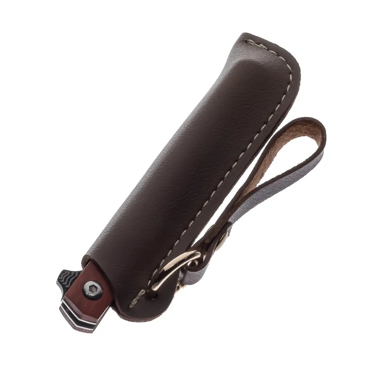 ФОТО КАРТИНКИ ЗОБРАЖЕННЯ Ніж складаний AIBODUO 2802 РОЗДРІБ ОПТ ГУРТ ГУРТОМ ОПТОМ! З ЄВРОПИ! ЯКІСТЬ! Купити Львів Характеристики Ціна Оплата Доставка "БОГОДАР" ІНТЕРНЕТ-МАГАЗИН Огляд Рейтинг Порівняння Як вибрати Якісний