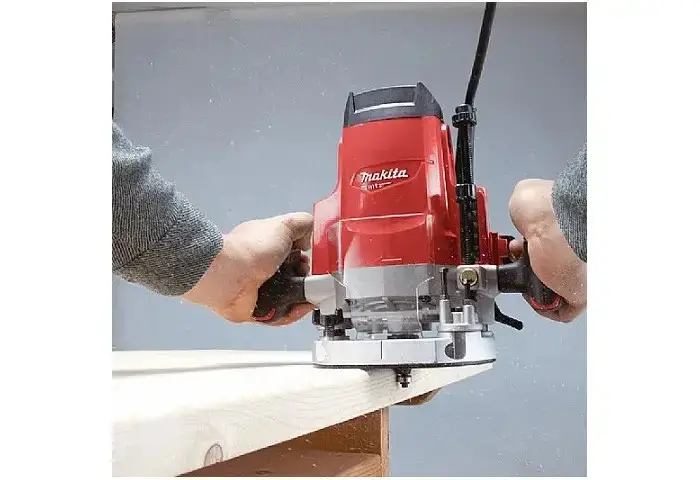 ФОТО КАРТИНКИ ЗОБРАЖЕННЯ Електричний ручний столярний фрезер по дереву MAKITA M3602 : 1650 Вт, 12 цанга, 22000 об/хв електрофрезер РОЗДРІБ ОПТ ГУРТ ГУРТОМ ОПТОМ! З ЄВРОПИ! ЯКІСТЬ! Купити Львів Характеристики Ціна Оплата Доставка "БОГОДАР" ІНТЕРНЕТ-МАГАЗИН Огляд Рейтинг Порівняння Як вибрати Якісний