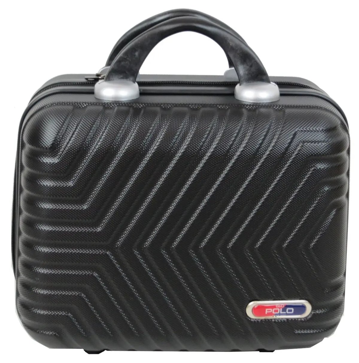 ФОТО КАРТИНКИ ЗОБРАЖЕННЯ Б'юті-кейс дорожній з ABS 14L GD POLO чорний S1645433 black РОЗДРІБ ОПТ ГУРТ ГУРТОМ ОПТОМ! З ЄВРОПИ! ЯКІСТЬ! Купити Львів Характеристики Ціна Оплата Доставка "БОГОДАР" ІНТЕРНЕТ-МАГАЗИН Огляд Рейтинг Порівняння Як вибрати Якісний
