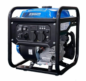 ФОТО КАРТИНКИ ЗОБРАЖЕННЯ Професійний бензиновий інверторний генератор ZEGOR DIN-OPEN3999 : 3.7/4 кВт, мідна обмотка РОЗДРІБ ОПТ ГУРТ ГУРТОМ ОПТОМ! З ЄВРОПИ! ЯКІСТЬ! Купити Львів Характеристики Ціна Оплата Доставка "БОГОДАР" ІНТЕРНЕТ-МАГАЗИН Огляд Рейтинг Порівняння Як вибрати Якісний