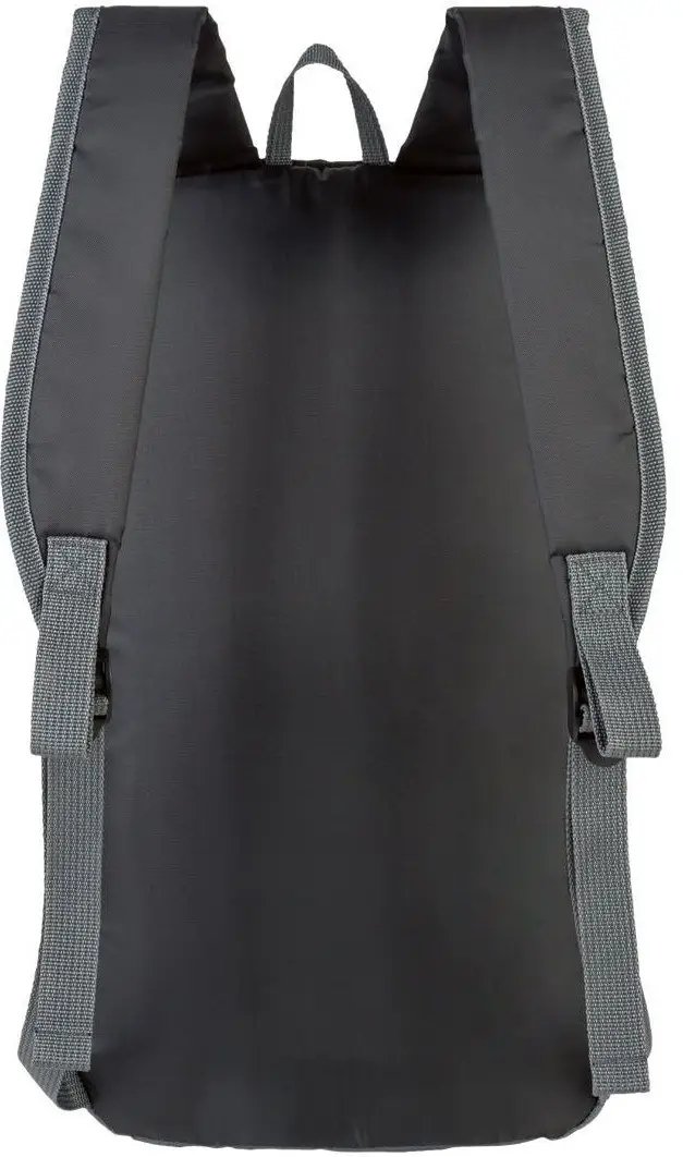 ФОТО КАРТИНКИ ЗОБРАЖЕННЯ Невеликий спортивний рюкзак Crivit 10L чорний із сірим IAN353185 РОЗДРІБ ОПТ ГУРТ ГУРТОМ ОПТОМ! З ЄВРОПИ! ЯКІСТЬ! Купити Львів Характеристики Ціна Оплата Доставка "БОГОДАР" ІНТЕРНЕТ-МАГАЗИН Огляд Рейтинг Порівняння Як вибрати Якісний