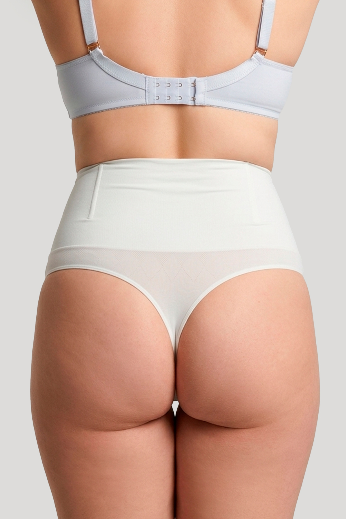 ФОТО КАРТИНКИ ЗОБРАЖЕННЯ Моделюючі стринги на кісточках Sculpta TOTALFIT TR22-C11-2XL 2XL Білий РОЗДРІБ ОПТ ГУРТ ГУРТОМ ОПТОМ! З ЄВРОПИ! ЯКІСТЬ! Купити Львів Характеристики Ціна Оплата Доставка "БОГОДАР" ІНТЕРНЕТ-МАГАЗИН Огляд Рейтинг Порівняння Як вибрати Якісний
