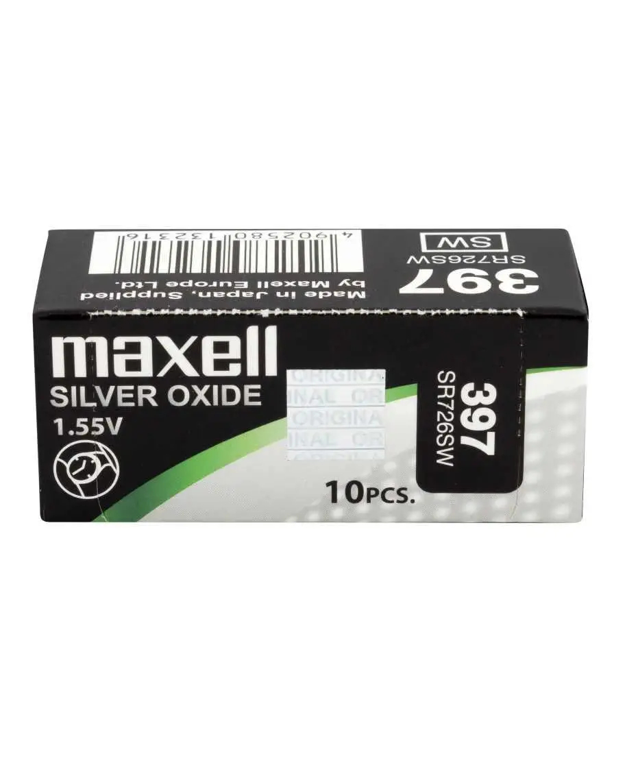 ФОТО КАРТИНКИ ЗОБРАЖЕННЯ Батарейки-Таблетки MAXELL 397/SR726SW РОЗДРІБ ОПТ ГУРТ ГУРТОМ ОПТОМ! З ЄВРОПИ! ЯКІСТЬ! Купити Львів Характеристики Ціна Оплата Доставка "БОГОДАР" ІНТЕРНЕТ-МАГАЗИН Огляд Рейтинг Порівняння Як вибрати Якісний