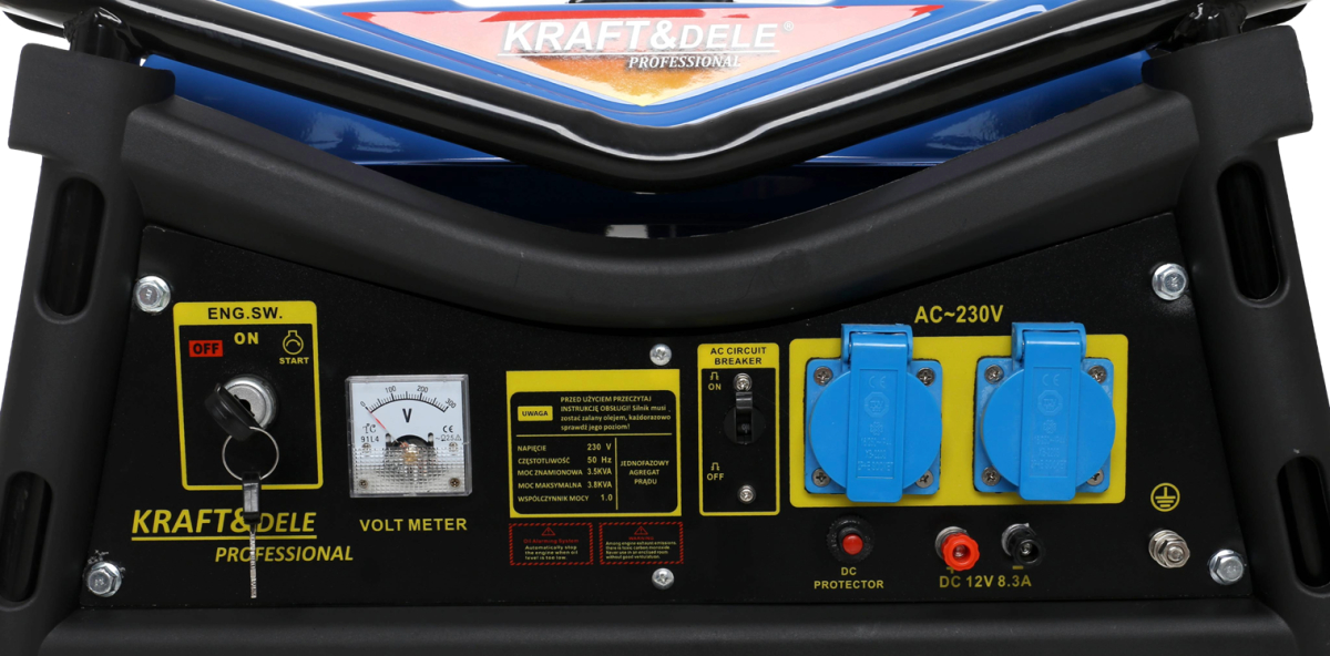 ФОТО КАРТИНКИ ЗОБРАЖЕННЯ Agregat 3000W 12/230V KD143 РОЗДРІБ ОПТ ГУРТ ГУРТОМ ОПТОМ! З ЄВРОПИ! ЯКІСТЬ! Купити Львів Характеристики Ціна Оплата Доставка "БОГОДАР" ІНТЕРНЕТ-МАГАЗИН Огляд Рейтинг Порівняння Як вибрати Якісний