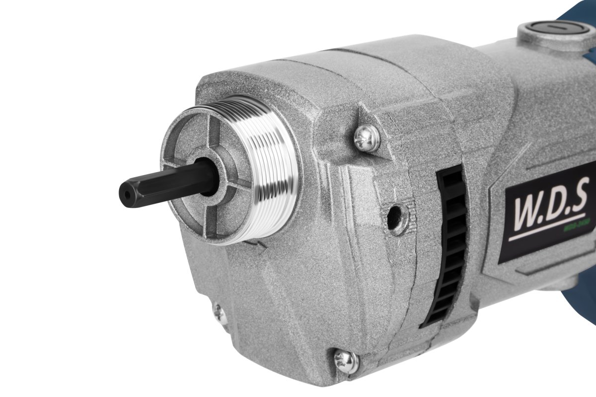 ФОТО КАРТИНКИ ЗОБРАЖЕННЯ Wibrator do betonu 1300W WDS2450 РОЗДРІБ ОПТ ГУРТ ГУРТОМ ОПТОМ! З ЄВРОПИ! ЯКІСТЬ! Купити Львів Характеристики Ціна Оплата Доставка "БОГОДАР" ІНТЕРНЕТ-МАГАЗИН Огляд Рейтинг Порівняння Як вибрати Якісний