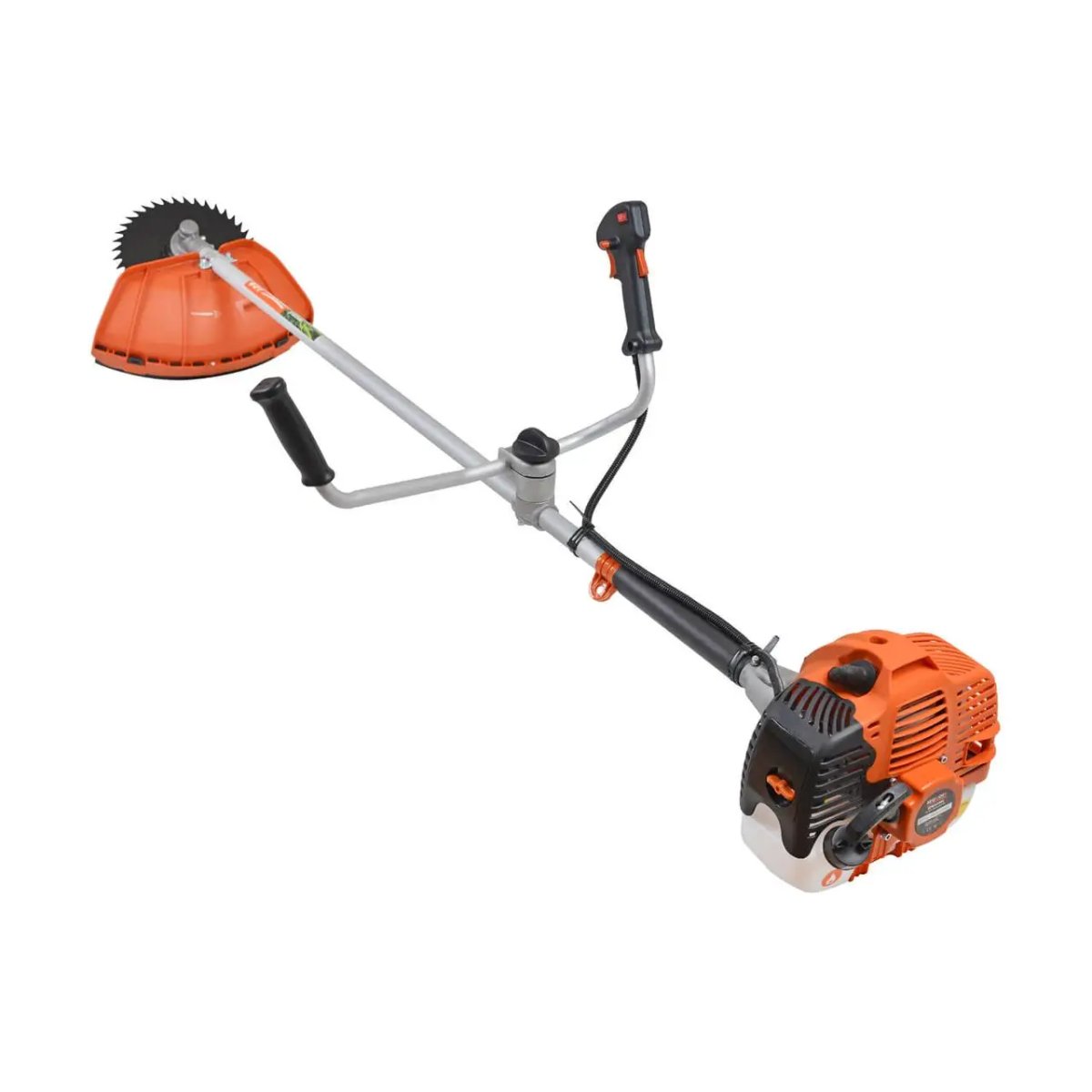 ФОТО КАРТИНКИ ЗОБРАЖЕННЯ Бензинова мотокоса (бензокоса) для трави SEQUOIA SPB5230C : 2200 Вт бензинова косарка тример РОЗДРІБ ОПТ ГУРТ ГУРТОМ ОПТОМ! З ЄВРОПИ! ЯКІСТЬ! Купити Львів Характеристики Ціна Оплата Доставка "БОГОДАР" ІНТЕРНЕТ-МАГАЗИН Огляд Рейтинг Порівняння Як вибрати Якісний