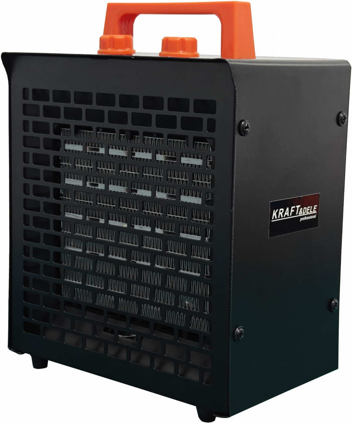ФОТО КАРТИНКИ ЗОБРАЖЕННЯ NAGRZEWNICA ELEKTRYCZNA 3500W KD11991 РОЗДРІБ ОПТ ГУРТ ГУРТОМ ОПТОМ! З ЄВРОПИ! ЯКІСТЬ! Купити Львів Характеристики Ціна Оплата Доставка "БОГОДАР" ІНТЕРНЕТ-МАГАЗИН Огляд Рейтинг Порівняння Як вибрати Якісний