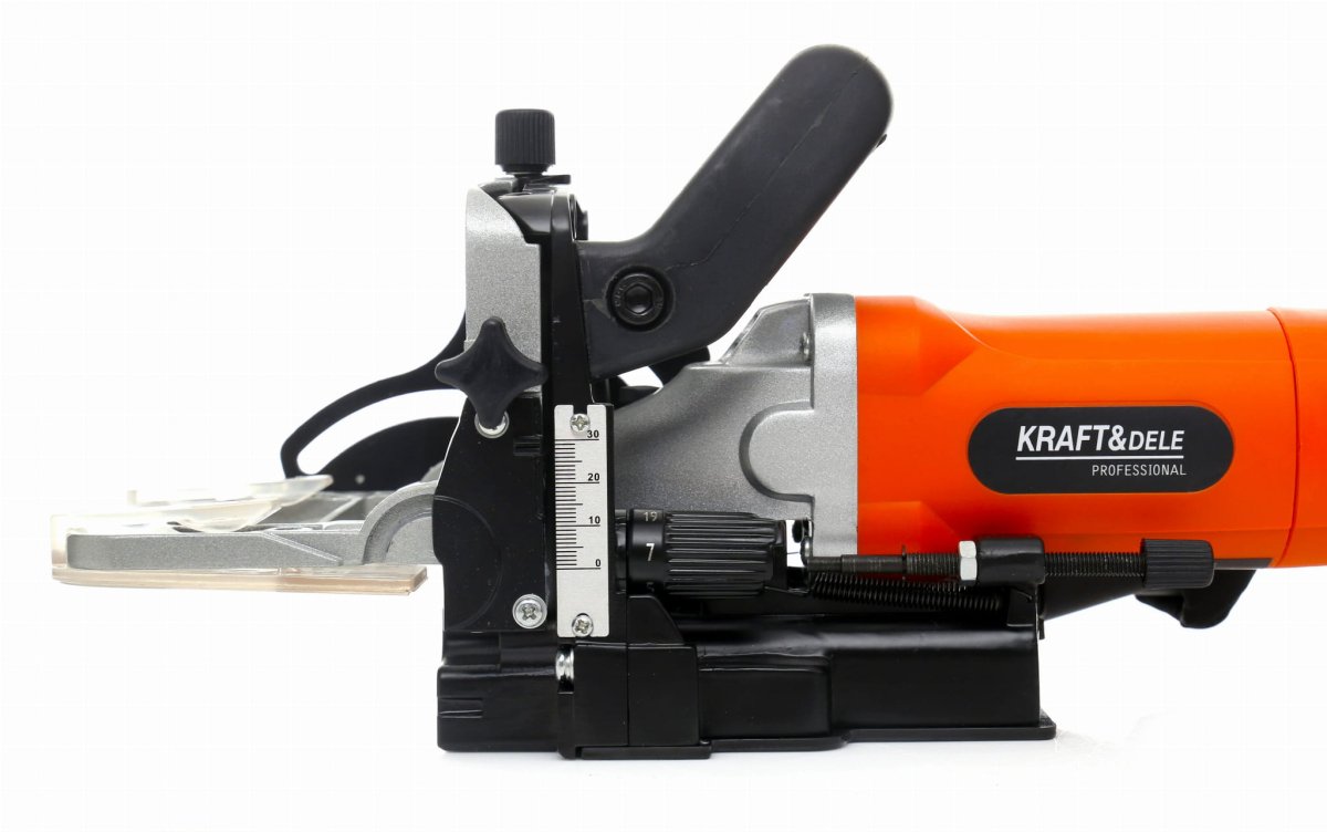 ФОТО КАРТИНКИ ЗОБРАЖЕННЯ Lamelownica frezarka do drewna 1250W KD1960 РОЗДРІБ ОПТ ГУРТ ГУРТОМ ОПТОМ! З ЄВРОПИ! ЯКІСТЬ! Купити Львів Характеристики Ціна Оплата Доставка "БОГОДАР" ІНТЕРНЕТ-МАГАЗИН Огляд Рейтинг Порівняння Як вибрати Якісний