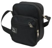 ФОТО КАРТИНКИ ЗОБРАЖЕННЯ Чоловіча сумка WALLABY із поліестеру чорна 2661 black РОЗДРІБ ОПТ ГУРТ ГУРТОМ ОПТОМ! З ЄВРОПИ! ЯКІСТЬ! Купити Львів Характеристики Ціна Оплата Доставка "БОГОДАР" ІНТЕРНЕТ-МАГАЗИН Огляд Рейтинг Порівняння Як вибрати Якісний