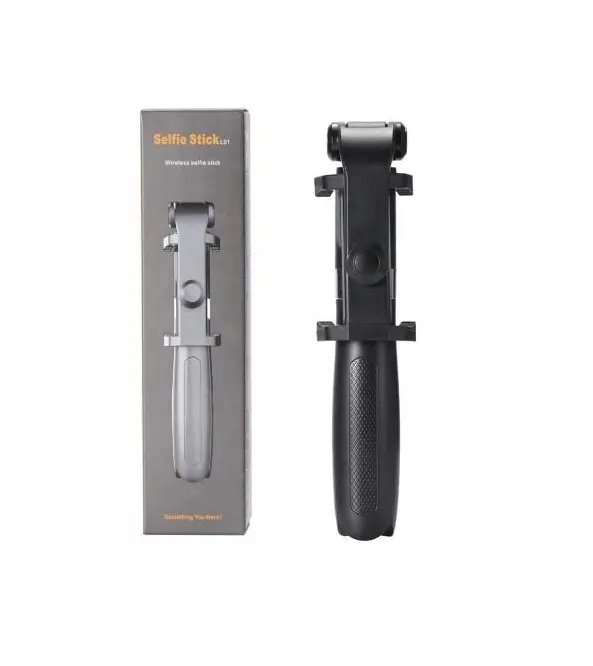 ФОТО КАРТИНКИ ЗОБРАЖЕННЯ Штатив тринога TRIPODA L01/ Кріплення під телефон/ Пульт РОЗДРІБ ОПТ ГУРТ ГУРТОМ ОПТОМ! З ЄВРОПИ! ЯКІСТЬ! Купити Львів Характеристики Ціна Оплата Доставка "БОГОДАР" ІНТЕРНЕТ-МАГАЗИН Огляд Рейтинг Порівняння Як вибрати Якісний