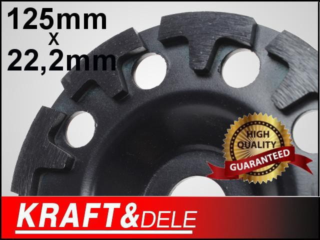 ФОТО КАРТИНКИ ЗОБРАЖЕННЯ TARCZA SZLIFIERSKA 125x22,2 DO BETONU T РОЗДРІБ ОПТ ГУРТ ГУРТОМ ОПТОМ! З ЄВРОПИ! ЯКІСТЬ! Купити Львів Характеристики Ціна Оплата Доставка "БОГОДАР" ІНТЕРНЕТ-МАГАЗИН Огляд Рейтинг Порівняння Як вибрати Якісний