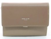 ФОТО КАРТИНКИ ЗОБРАЖЕННЯ Жіноча сумка DAVID JONES коричневий 3907 D.CAMEL РОЗДРІБ ОПТ ГУРТ ГУРТОМ ОПТОМ! З ЄВРОПИ! ЯКІСТЬ! Купити Львів Характеристики Ціна Оплата Доставка "БОГОДАР" ІНТЕРНЕТ-МАГАЗИН Огляд Рейтинг Порівняння Як вибрати Якісний