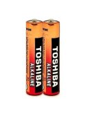ФОТО КАРТИНКИ ЗОБРАЖЕННЯ Батарейка TOSHIBA AAA (LR3) /1.5V / Alkaline РОЗДРІБ ОПТ ГУРТ ГУРТОМ ОПТОМ! З ЄВРОПИ! ЯКІСТЬ! Купити Львів Характеристики Ціна Оплата Доставка "БОГОДАР" ІНТЕРНЕТ-МАГАЗИН Огляд Рейтинг Порівняння Як вибрати Якісний
