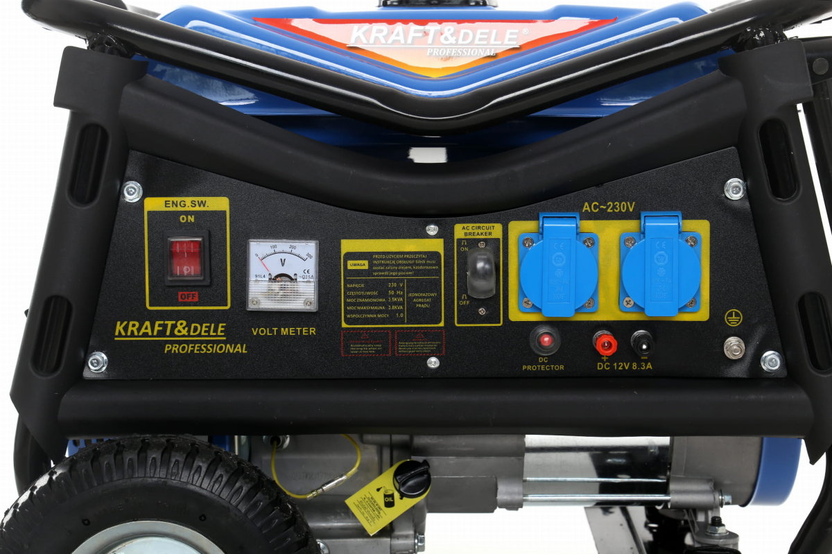 ФОТО КАРТИНКИ ЗОБРАЖЕННЯ Agregat 3000W 12/230V KD142 РОЗДРІБ ОПТ ГУРТ ГУРТОМ ОПТОМ! З ЄВРОПИ! ЯКІСТЬ! Купити Львів Характеристики Ціна Оплата Доставка "БОГОДАР" ІНТЕРНЕТ-МАГАЗИН Огляд Рейтинг Порівняння Як вибрати Якісний