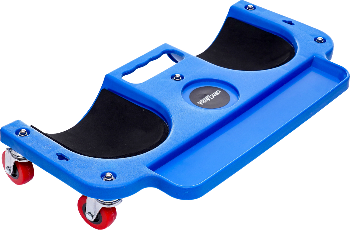 ФОТО КАРТИНКИ ЗОБРАЖЕННЯ Klęcznik warsztatowy pod kolana na kółkach KD10664 РОЗДРІБ ОПТ ГУРТ ГУРТОМ ОПТОМ! З ЄВРОПИ! ЯКІСТЬ! Купити Львів Характеристики Ціна Оплата Доставка "БОГОДАР" ІНТЕРНЕТ-МАГАЗИН Огляд Рейтинг Порівняння Як вибрати Якісний