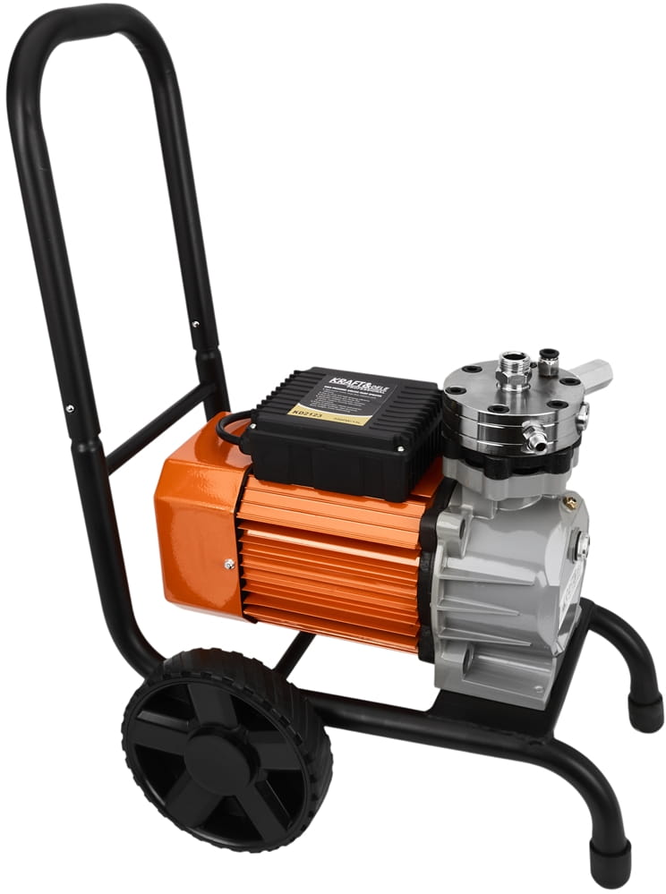 ФОТО КАРТИНКИ ЗОБРАЖЕННЯ Agregat malarski 3500W 15l/min KD2123 РОЗДРІБ ОПТ ГУРТ ГУРТОМ ОПТОМ! З ЄВРОПИ! ЯКІСТЬ! Купити Львів Характеристики Ціна Оплата Доставка "БОГОДАР" ІНТЕРНЕТ-МАГАЗИН Огляд Рейтинг Порівняння Як вибрати Якісний