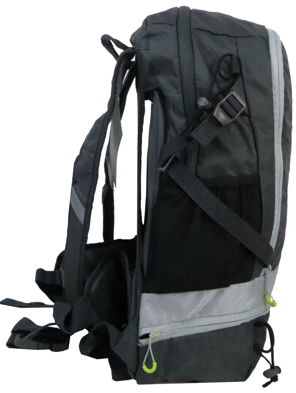 ФОТО КАРТИНКИ ЗОБРАЖЕННЯ Спортивний рюкзак з дощовиком 25L Rocktrail Wander-rucksack сірий РОЗДРІБ ОПТ ГУРТ ГУРТОМ ОПТОМ! З ЄВРОПИ! ЯКІСТЬ! Купити Львів Характеристики Ціна Оплата Доставка "БОГОДАР" ІНТЕРНЕТ-МАГАЗИН Огляд Рейтинг Порівняння Як вибрати Якісний