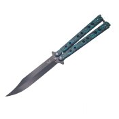 ФОТО КАРТИНКИ ЗОБРАЖЕННЯ Ніж метелик BENCHMADE 2772 РОЗДРІБ ОПТ ГУРТ ГУРТОМ ОПТОМ! З ЄВРОПИ! ЯКІСТЬ! Купити Львів Характеристики Ціна Оплата Доставка "БОГОДАР" ІНТЕРНЕТ-МАГАЗИН Огляд Рейтинг Порівняння Як вибрати Якісний