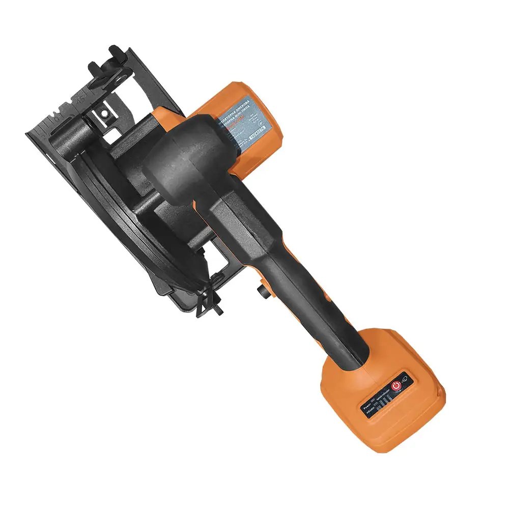 ФОТО КАРТИНКИ ЗОБРАЖЕННЯ Потужна акумуляторна дискова циркулярна міні-пила TEX.AC TAOE-CS125M : без АКБ, 5000 об/хв, диск 125 мм, 2.2 кг РОЗДРІБ ОПТ ГУРТ ГУРТОМ ОПТОМ! З ЄВРОПИ! ЯКІСТЬ! Купити Львів Характеристики Ціна Оплата Доставка "БОГОДАР" ІНТЕРНЕТ-МАГАЗИН Огляд Рейтинг Порівняння Як вибрати Якісний