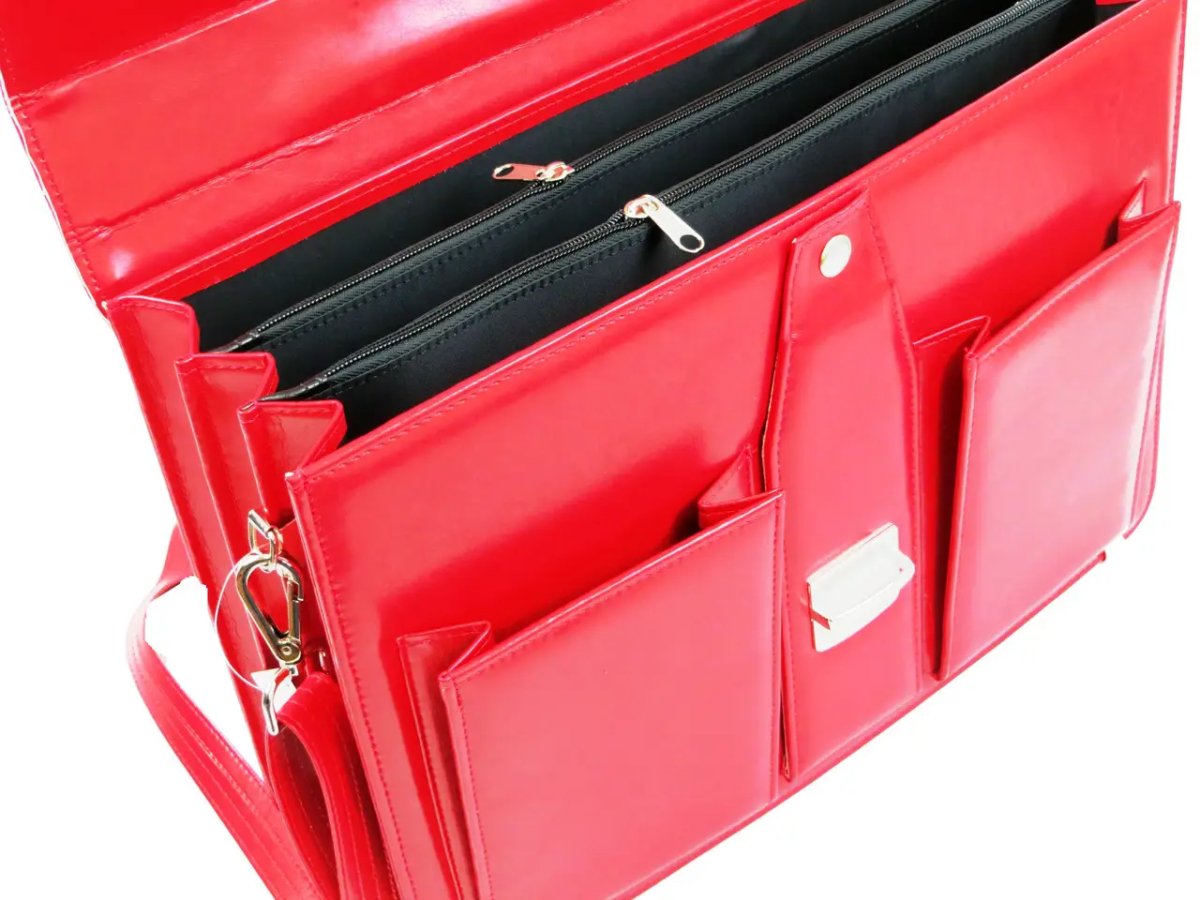 ФОТО КАРТИНКИ ЗОБРАЖЕННЯ Діловий портфель Амо з еко шкіри червоний SST10 red РОЗДРІБ ОПТ ГУРТ ГУРТОМ ОПТОМ! З ЄВРОПИ! ЯКІСТЬ! Купити Львів Характеристики Ціна Оплата Доставка "БОГОДАР" ІНТЕРНЕТ-МАГАЗИН Огляд Рейтинг Порівняння Як вибрати Якісний