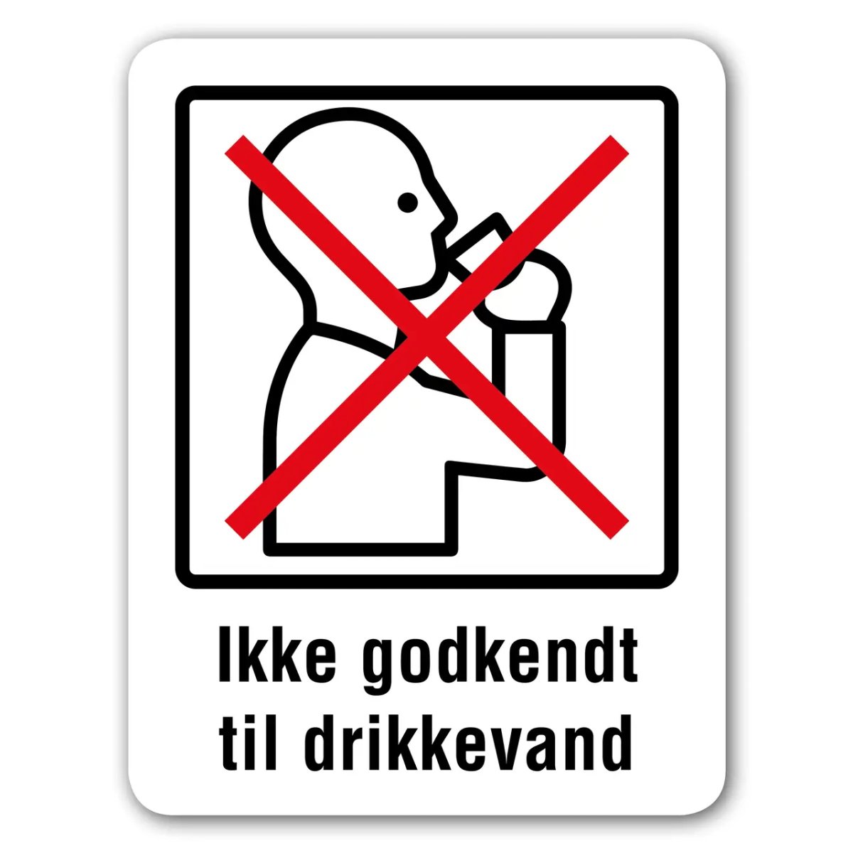 ФОТО КАРТИНКИ ЗОБРАЖЕННЯ Заглибний насос для брудної води AL-KO Drain 7500 : 450 Вт, 10м кабелю, висота подачі 6 м, 7500 л/год РОЗДРІБ ОПТ ГУРТ ГУРТОМ ОПТОМ! З ЄВРОПИ! ЯКІСТЬ! Купити Львів Характеристики Ціна Оплата Доставка "БОГОДАР" ІНТЕРНЕТ-МАГАЗИН Огляд Рейтинг Порівняння Як вибрати Якісний