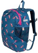 ФОТО КАРТИНКИ ЗОБРАЖЕННЯ Невеликий дитячий рюкзак 10L Lego Parrot синій 411511C РОЗДРІБ ОПТ ГУРТ ГУРТОМ ОПТОМ! З ЄВРОПИ! ЯКІСТЬ! Купити Львів Характеристики Ціна Оплата Доставка "БОГОДАР" ІНТЕРНЕТ-МАГАЗИН Огляд Рейтинг Порівняння Як вибрати Якісний