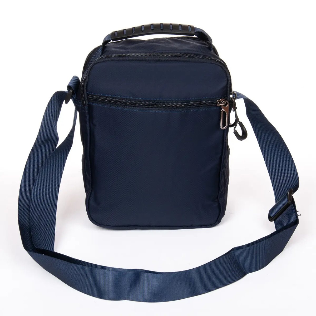 ФОТО КАРТИНКИ ЗОБРАЖЕННЯ Чоловіча сумка-планшет LANPAD синій LAN7669 blue  РОЗДРІБ ОПТ ГУРТ ГУРТОМ ОПТОМ! З ЄВРОПИ! ЯКІСТЬ! Купити Львів Характеристики Ціна Оплата Доставка "БОГОДАР" ІНТЕРНЕТ-МАГАЗИН Огляд Рейтинг Порівняння Як вибрати Якісний