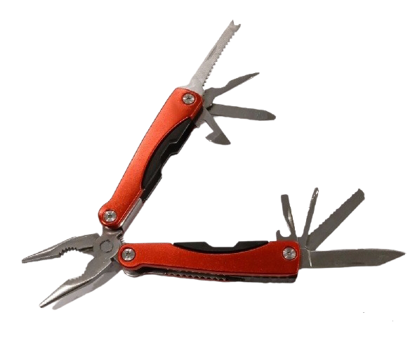 ФОТО КАРТИНКИ ЗОБРАЖЕННЯ Мультитул TRAVELER M85-RD 15/1 червоний колір РОЗДРІБ ОПТ ГУРТ ГУРТОМ ОПТОМ! З ЄВРОПИ! ЯКІСТЬ! Купити Львів Характеристики Ціна Оплата Доставка "БОГОДАР" ІНТЕРНЕТ-МАГАЗИН Огляд Рейтинг Порівняння Як вибрати Якісний
