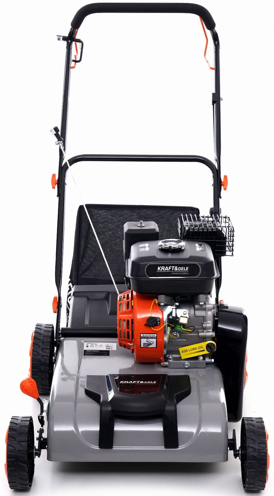 ФОТО КАРТИНКИ ЗОБРАЖЕННЯ Aerator i wertykulator 4,8kW / 6,5KM KD5191 РОЗДРІБ ОПТ ГУРТ ГУРТОМ ОПТОМ! З ЄВРОПИ! ЯКІСТЬ! Купити Львів Характеристики Ціна Оплата Доставка "БОГОДАР" ІНТЕРНЕТ-МАГАЗИН Огляд Рейтинг Порівняння Як вибрати Якісний