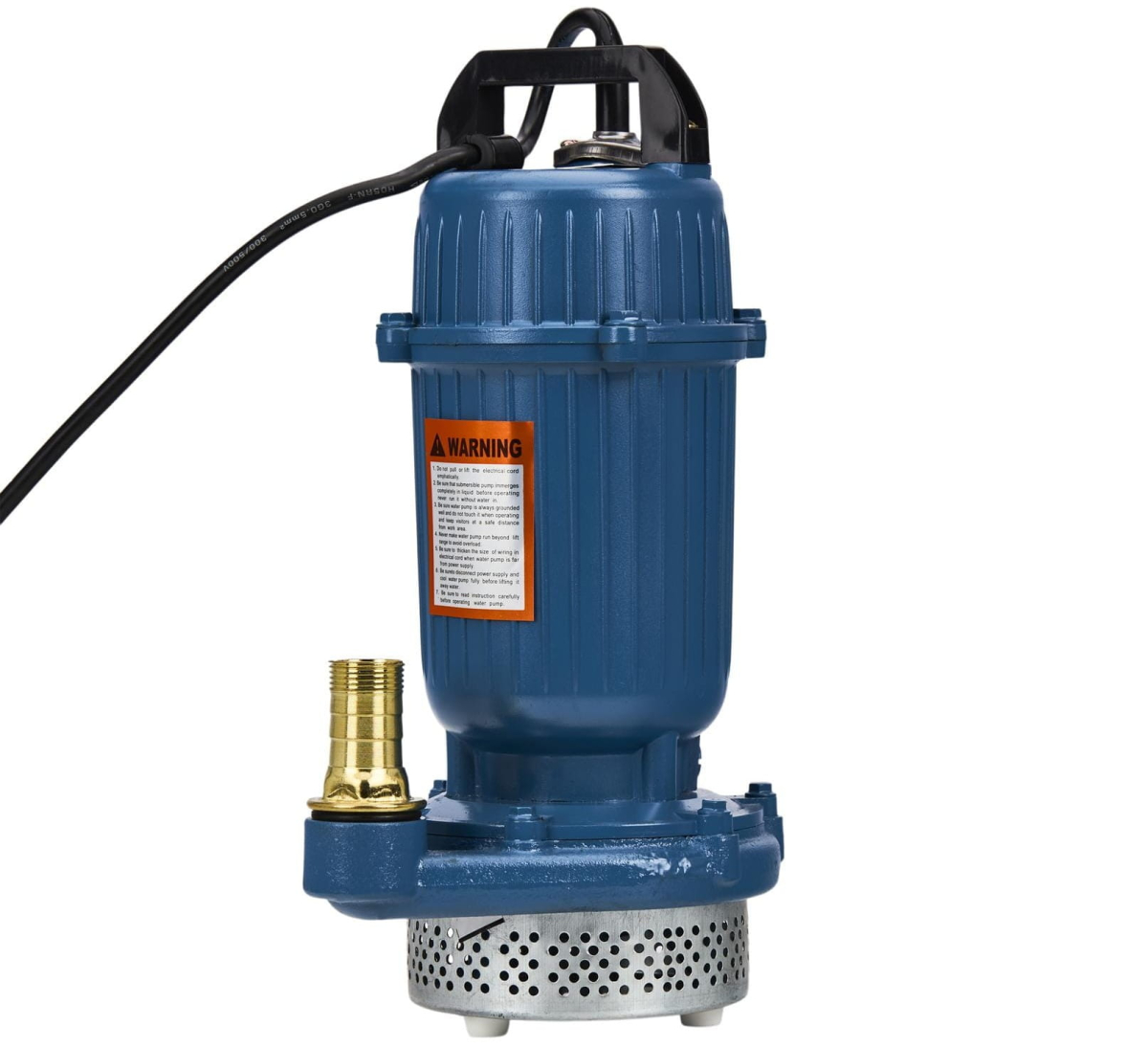 ФОТО КАРТИНКИ ЗОБРАЖЕННЯ Pompa do wody brudnej i czystej 2100W KD767 РОЗДРІБ ОПТ ГУРТ ГУРТОМ ОПТОМ! З ЄВРОПИ! ЯКІСТЬ! Купити Львів Характеристики Ціна Оплата Доставка "БОГОДАР" ІНТЕРНЕТ-МАГАЗИН Огляд Рейтинг Порівняння Як вибрати Якісний