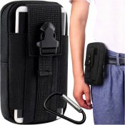 ФОТО КАРТИНКИ ЗОБРАЖЕННЯ Підсумок тактичний Modeus чорний S1645230 РОЗДРІБ ОПТ ГУРТ ГУРТОМ ОПТОМ! З ЄВРОПИ! ЯКІСТЬ! Купити Львів Характеристики Ціна Оплата Доставка "БОГОДАР" ІНТЕРНЕТ-МАГАЗИН Огляд Рейтинг Порівняння Як вибрати Якісний