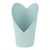 ФОТО КАРТИНКИ ЗОБРАЖЕННЯ Коробка для квітів  "Чарівність", бірюзова BOHODAR 8947-015 РОЗДРІБ ОПТ ГУРТ ГУРТОМ ОПТОМ! З ЄВРОПИ! ЯКІСТЬ! Купити Львів Характеристики Ціна Оплата Доставка "БОГОДАР" ІНТЕРНЕТ-МАГАЗИН Огляд Рейтинг Порівняння Як вибрати Якісний