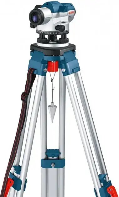 ФОТО КАРТИНКИ ЗОБРАЖЕННЯ Професійний оптичний нівелір BOSCH GOL 26 D+BT 160+GR 500: 360 градусів, до 100м, 26х зум РОЗДРІБ ОПТ ГУРТ ГУРТОМ ОПТОМ! З ЄВРОПИ! ЯКІСТЬ! Купити Львів Характеристики Ціна Оплата Доставка "БОГОДАР" ІНТЕРНЕТ-МАГАЗИН Огляд Рейтинг Порівняння Як вибрати Якісний