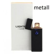 ФОТО КАРТИНКИ ЗОБРАЖЕННЯ Запальничка USB Classic LIGHTER ZGP 68, 7324 РОЗДРІБ ОПТ ГУРТ ГУРТОМ ОПТОМ! З ЄВРОПИ! ЯКІСТЬ! Купити Львів Характеристики Ціна Оплата Доставка "БОГОДАР" ІНТЕРНЕТ-МАГАЗИН Огляд Рейтинг Порівняння Як вибрати Якісний