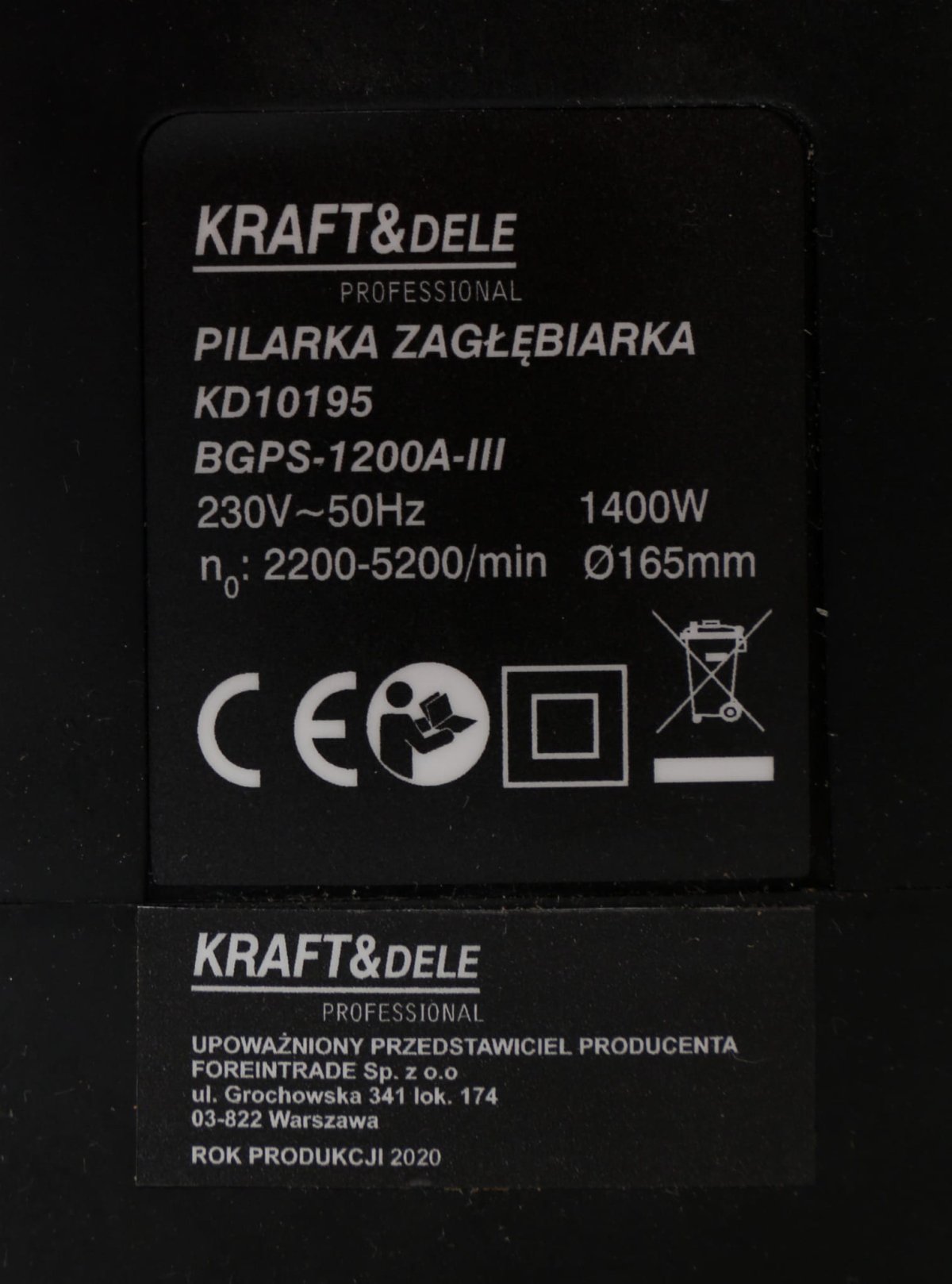 ФОТО КАРТИНКИ ЗОБРАЖЕННЯ Pilarka zagłębiarka piła tarczowa 1400W KD10195 РОЗДРІБ ОПТ ГУРТ ГУРТОМ ОПТОМ! З ЄВРОПИ! ЯКІСТЬ! Купити Львів Характеристики Ціна Оплата Доставка "БОГОДАР" ІНТЕРНЕТ-МАГАЗИН Огляд Рейтинг Порівняння Як вибрати Якісний
