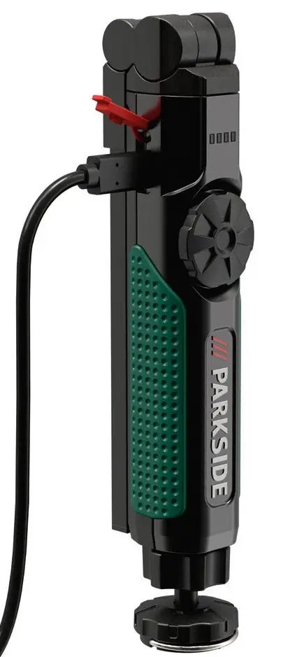 ФОТО КАРТИНКИ ЗОБРАЖЕННЯ Акумуляторна світлодіодна лампа COB PARKSIDE 600 Лм 100344856 РОЗДРІБ ОПТ ГУРТ ГУРТОМ ОПТОМ! З ЄВРОПИ! ЯКІСТЬ! Купити Львів Характеристики Ціна Оплата Доставка "БОГОДАР" ІНТЕРНЕТ-МАГАЗИН Огляд Рейтинг Порівняння Як вибрати Якісний