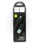 ФОТО КАРТИНКИ ЗОБРАЖЕННЯ Кабель USB HOCO X5 Lightning iPhone РОЗДРІБ ОПТ ГУРТ ГУРТОМ ОПТОМ! З ЄВРОПИ! ЯКІСТЬ! Купити Львів Характеристики Ціна Оплата Доставка "БОГОДАР" ІНТЕРНЕТ-МАГАЗИН Огляд Рейтинг Порівняння Як вибрати Якісний
