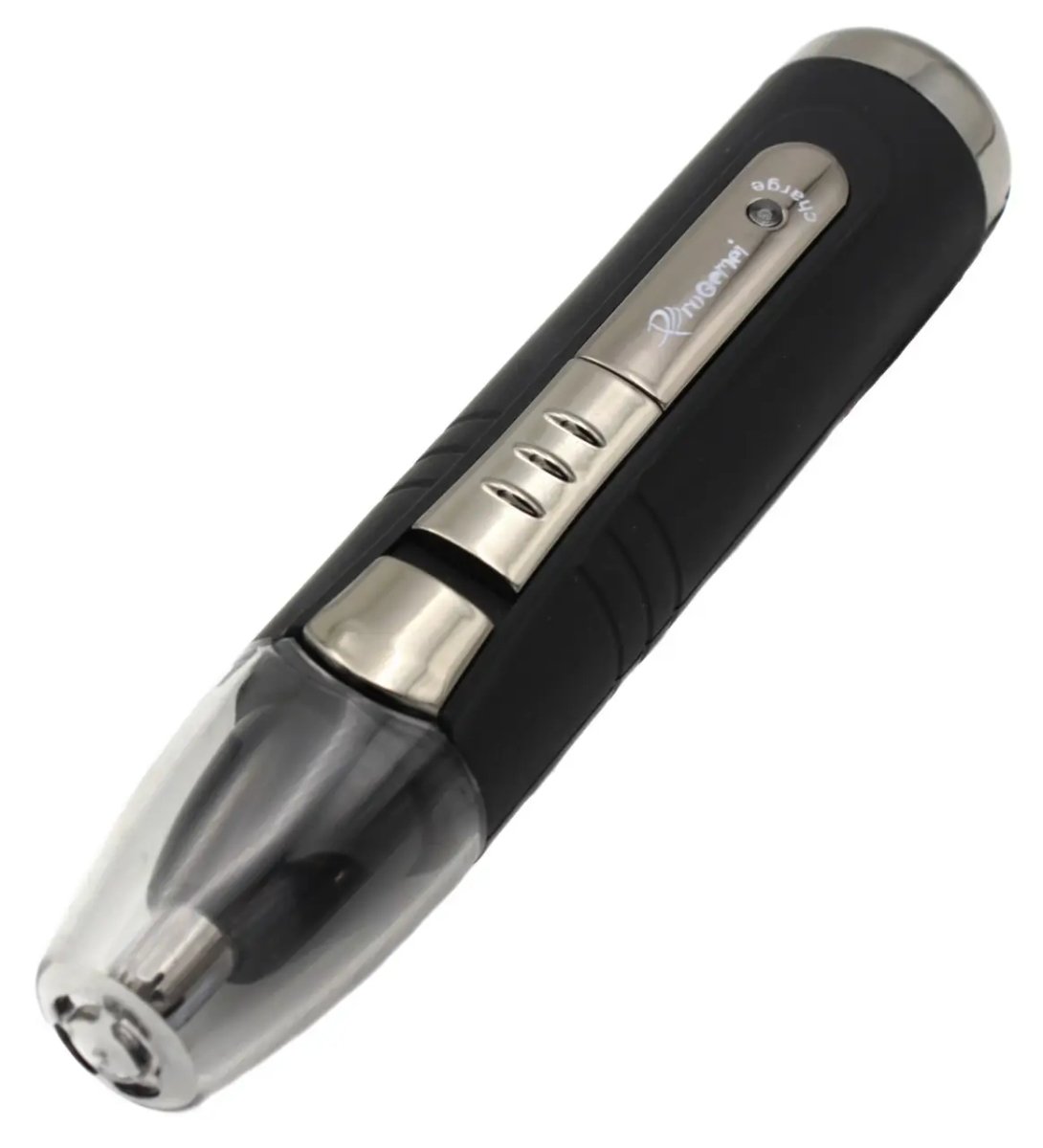 ФОТО КАРТИНКИ ЗОБРАЖЕННЯ Тример PROGEMEI GM-3109 з насадками для носа та брів 2в1 чорний РОЗДРІБ ОПТ ГУРТ ГУРТОМ ОПТОМ! З ЄВРОПИ! ЯКІСТЬ! Купити Львів Характеристики Ціна Оплата Доставка "БОГОДАР" ІНТЕРНЕТ-МАГАЗИН Огляд Рейтинг Порівняння Як вибрати Якісний