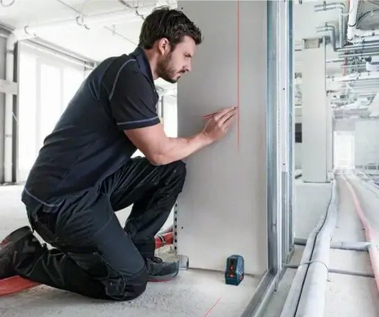 ФОТО КАРТИНКИ ЗОБРАЖЕННЯ Лазерний нівелір, рівень на 2 промені до 10 м BOSCH GLL 2-10 на батарейках із сумкою РОЗДРІБ ОПТ ГУРТ ГУРТОМ ОПТОМ! З ЄВРОПИ! ЯКІСТЬ! Купити Львів Характеристики Ціна Оплата Доставка "БОГОДАР" ІНТЕРНЕТ-МАГАЗИН Огляд Рейтинг Порівняння Як вибрати Якісний
