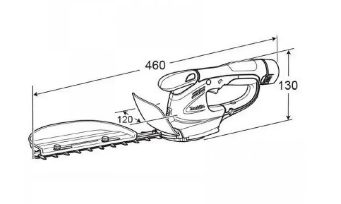 ФОТО КАРТИНКИ ЗОБРАЖЕННЯ Професійний акумуляторний кущоріз MAKITA UH 200 DZ :10.8 V, без АКБ РОЗДРІБ ОПТ ГУРТ ГУРТОМ ОПТОМ! З ЄВРОПИ! ЯКІСТЬ! Купити Львів Характеристики Ціна Оплата Доставка "БОГОДАР" ІНТЕРНЕТ-МАГАЗИН Огляд Рейтинг Порівняння Як вибрати Якісний