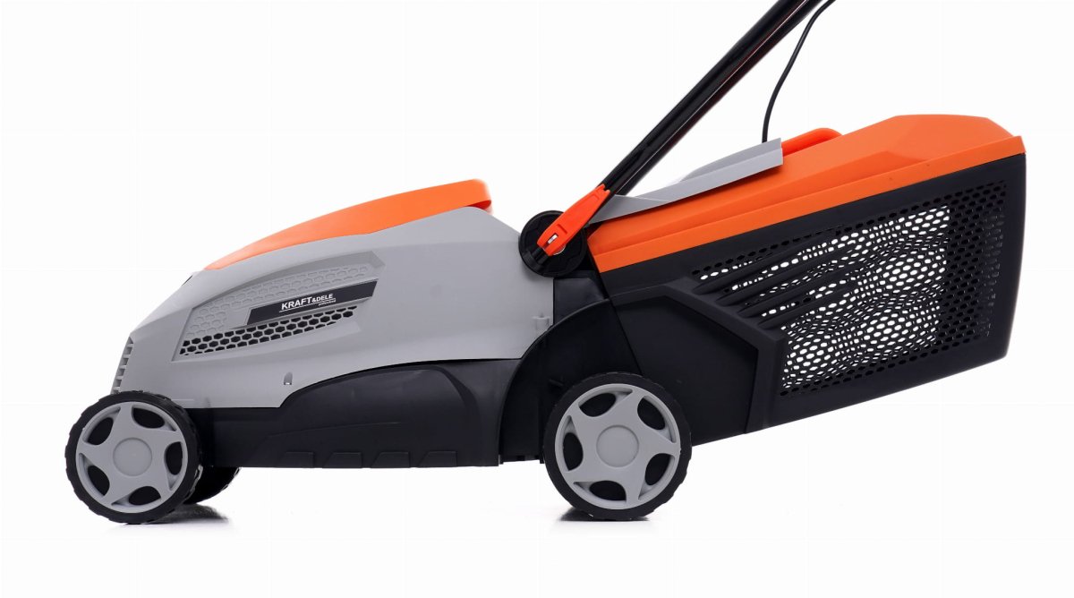 ФОТО КАРТИНКИ ЗОБРАЖЕННЯ Kosiarka elektryczna 2300W 32cm KD5077 РОЗДРІБ ОПТ ГУРТ ГУРТОМ ОПТОМ! З ЄВРОПИ! ЯКІСТЬ! Купити Львів Характеристики Ціна Оплата Доставка "БОГОДАР" ІНТЕРНЕТ-МАГАЗИН Огляд Рейтинг Порівняння Як вибрати Якісний