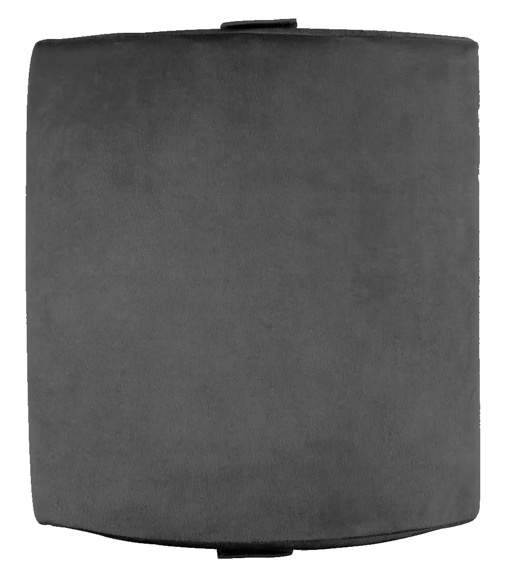 ФОТО КАРТИНКИ ЗОБРАЖЕННЯ Анатомічна подушка для спини з піни з ефектом пам'яті LIVARNO HOME IAN478583-1 РОЗДРІБ ОПТ ГУРТ ГУРТОМ ОПТОМ! З ЄВРОПИ! ЯКІСТЬ! Купити Львів Характеристики Ціна Оплата Доставка "БОГОДАР" ІНТЕРНЕТ-МАГАЗИН Огляд Рейтинг Порівняння Як вибрати Якісний