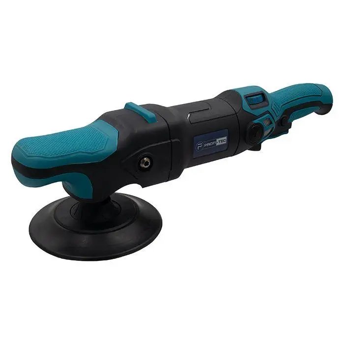 ФОТО КАРТИНКИ ЗОБРАЖЕННЯ Потужна роторна полірувальна машина PROFI-TEC PPM-1515R з двоступінчастим редуктором : 1500 Вт, диски 150мм, щіткова РОЗДРІБ ОПТ ГУРТ ГУРТОМ ОПТОМ! З ЄВРОПИ! ЯКІСТЬ! Купити Львів Характеристики Ціна Оплата Доставка "БОГОДАР" ІНТЕРНЕТ-МАГАЗИН Огляд Рейтинг Порівняння Як вибрати Якісний