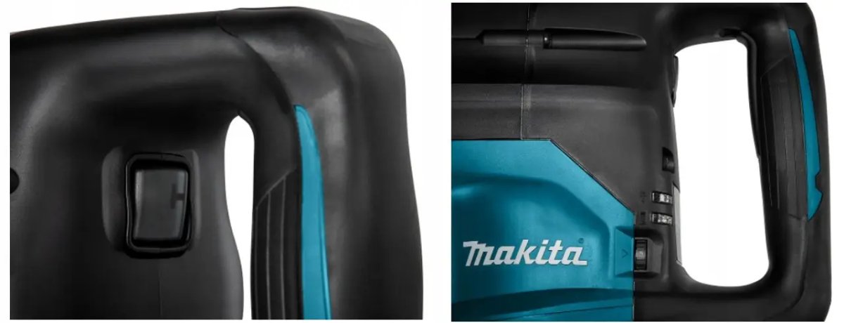 ФОТО КАРТИНКИ ЗОБРАЖЕННЯ Професійний перфоратор MAKITA HR5202C: SDS-max, 1510 Вт, 20 Дж, 2500уд./хв., кейс РОЗДРІБ ОПТ ГУРТ ГУРТОМ ОПТОМ! З ЄВРОПИ! ЯКІСТЬ! Купити Львів Характеристики Ціна Оплата Доставка "БОГОДАР" ІНТЕРНЕТ-МАГАЗИН Огляд Рейтинг Порівняння Як вибрати Якісний