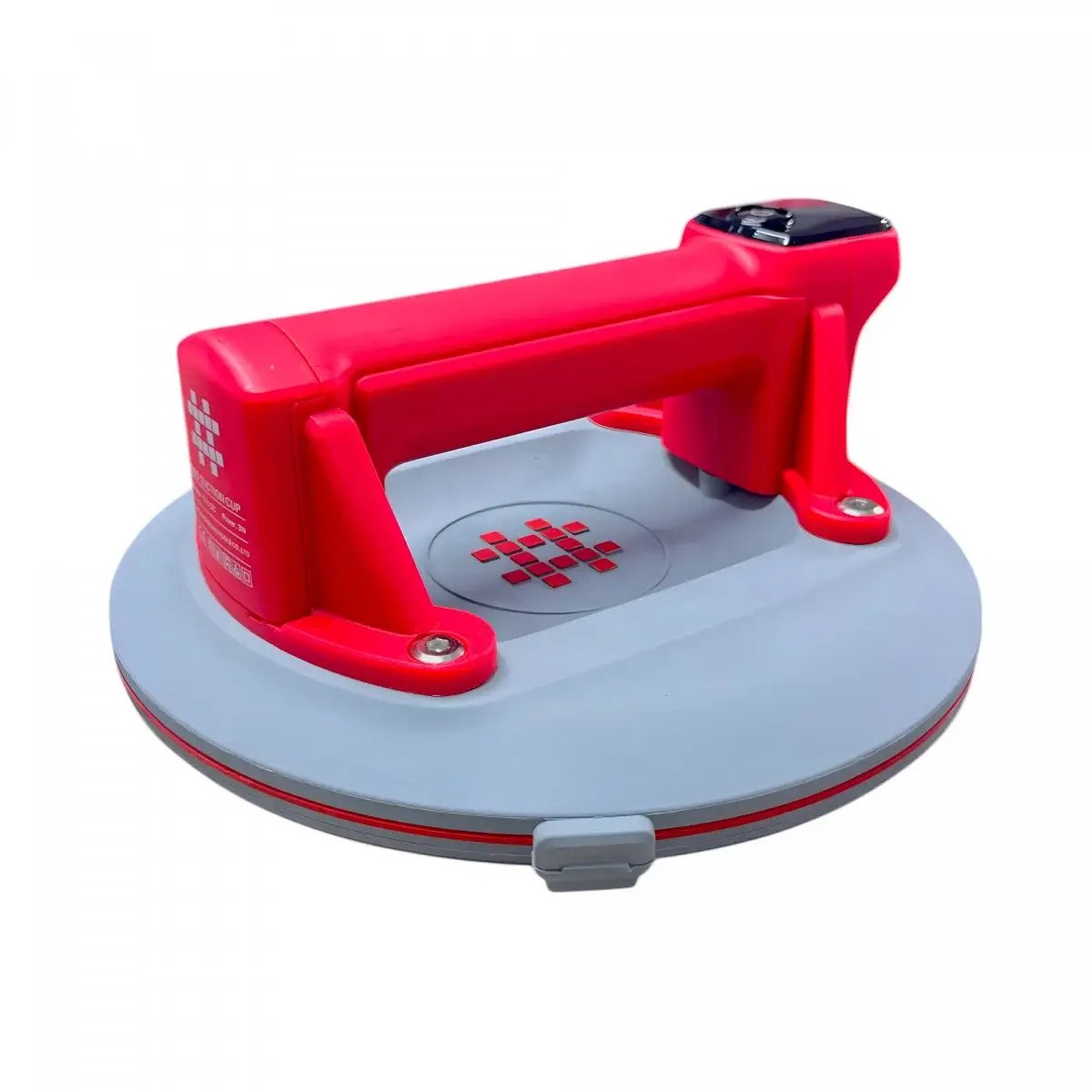 ФОТО КАРТИНКИ ЗОБРАЖЕННЯ Якісна акумуляторна вакуумна присоска SHIJING 6100 : діаметр присоски 220 мм (6100) РОЗДРІБ ОПТ ГУРТ ГУРТОМ ОПТОМ! З ЄВРОПИ! ЯКІСТЬ! Купити Львів Характеристики Ціна Оплата Доставка "БОГОДАР" ІНТЕРНЕТ-МАГАЗИН Огляд Рейтинг Порівняння Як вибрати Якісний