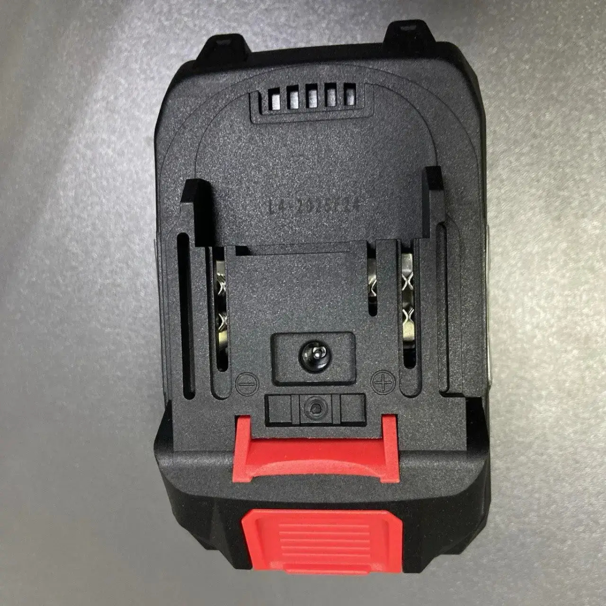 ФОТО КАРТИНКИ ЗОБРАЖЕННЯ Акумуляторна батарея EDON ED-21V 9.0Ah РОЗДРІБ ОПТ ГУРТ ГУРТОМ ОПТОМ! З ЄВРОПИ! ЯКІСТЬ! Купити Львів Характеристики Ціна Оплата Доставка "БОГОДАР" ІНТЕРНЕТ-МАГАЗИН Огляд Рейтинг Порівняння Як вибрати Якісний
